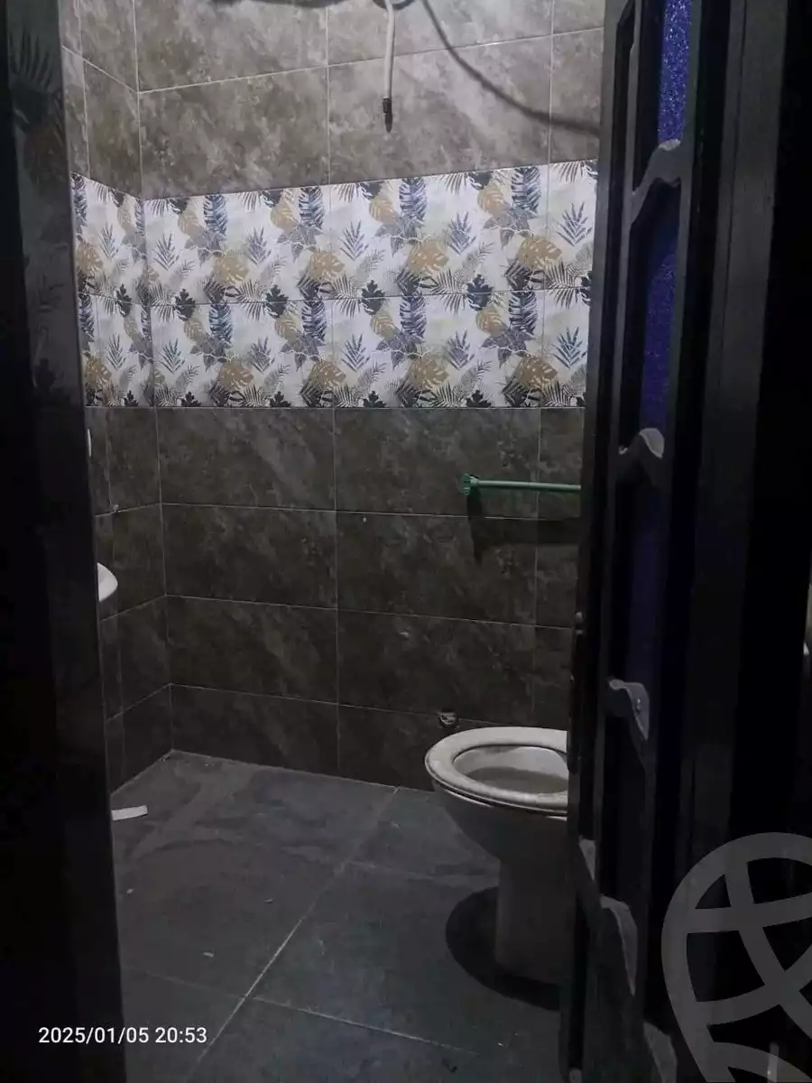 https://aqarmap.com.eg/en/listing/5759740-for-sale-alexandria-l-jmy-lbytsh-shahr-al-assal-st