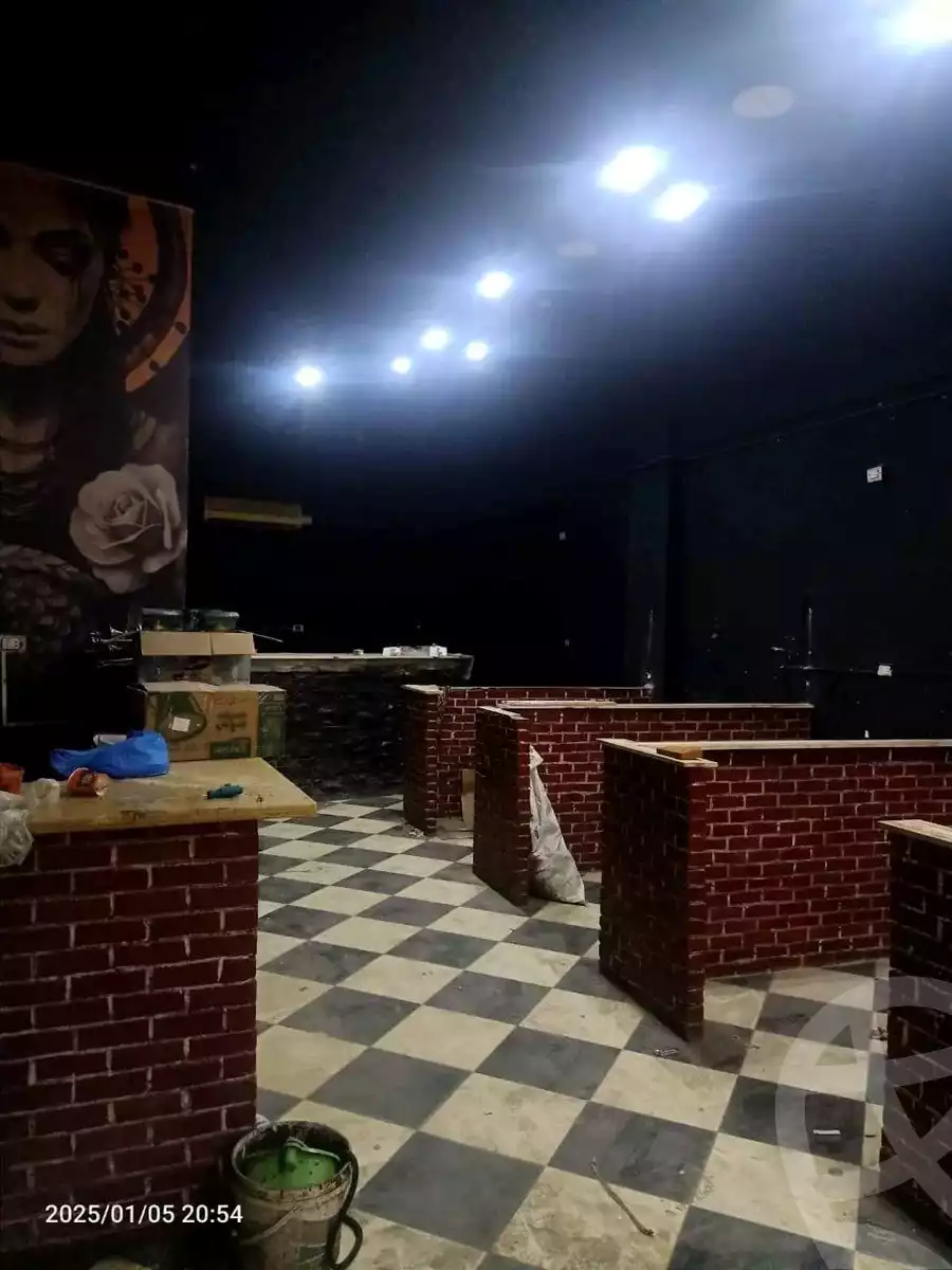 https://aqarmap.com.eg/en/listing/5759740-for-sale-alexandria-l-jmy-lbytsh-shahr-al-assal-st