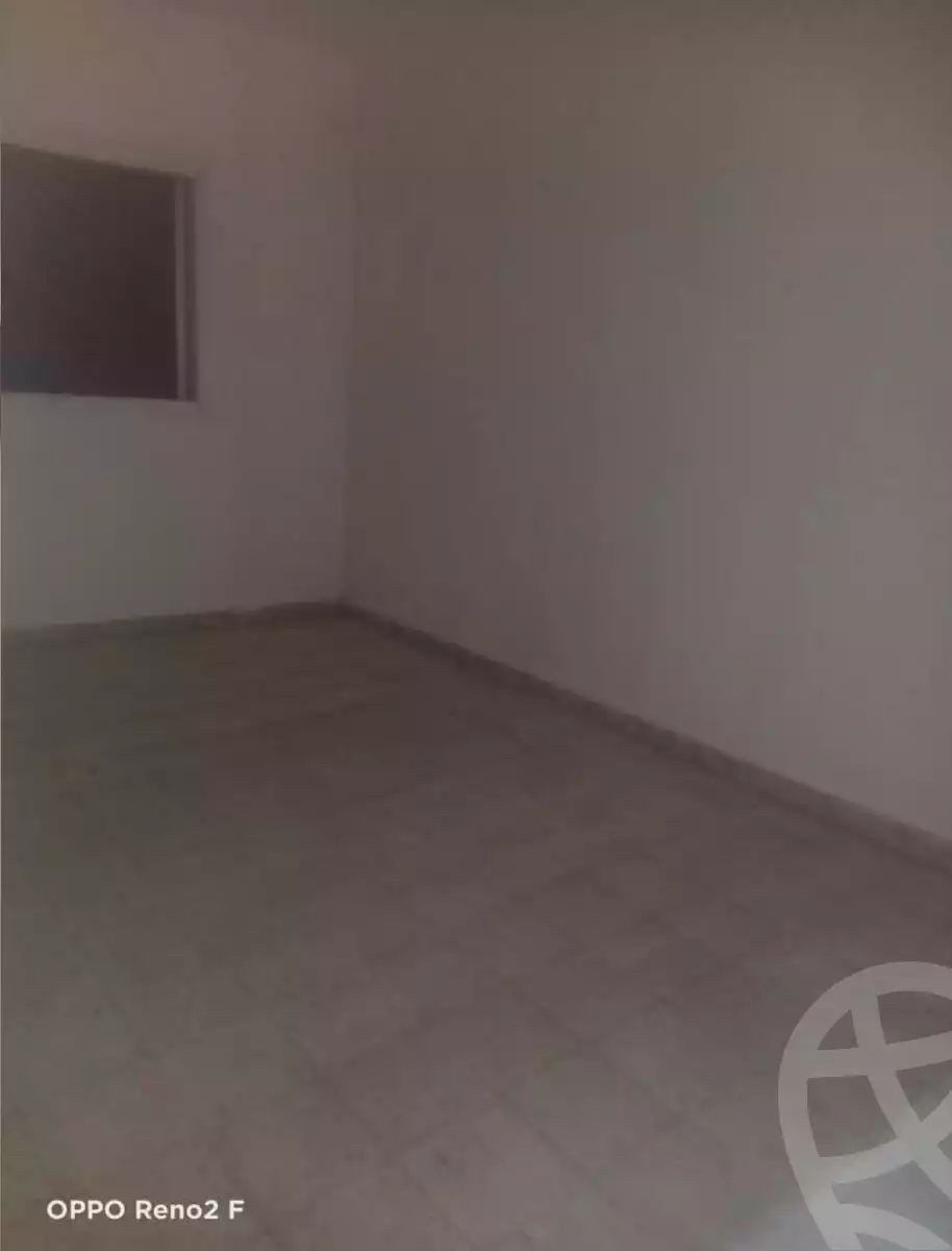 https://aqarmap.com.eg/ar/listing/5759741-for-sale-cairo-helwan-hadayek-helwan-el-tawheed-mosque