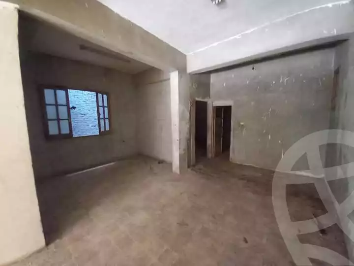 https://aqarmap.com.eg/ar/listing/5759760-for-rent-cairo-el-haram-el-maryotya-zaghloul-st