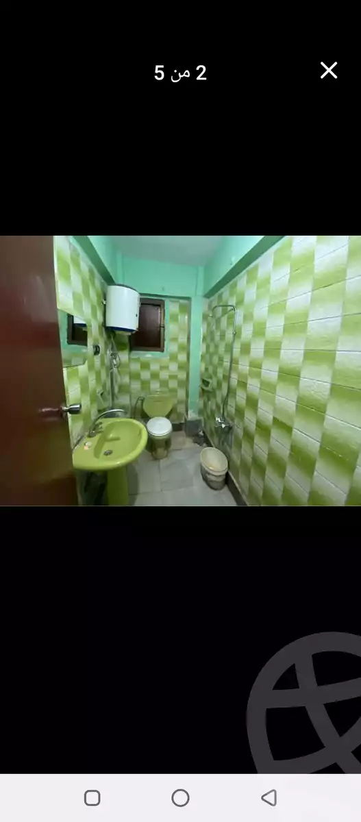 https://aqarmap.com.eg/en/listing/5759773-for-rent-alexandria-l-jmy-lbytsh-shahr-al-assal-st