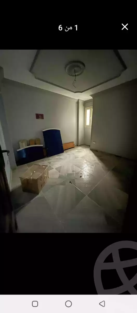 https://aqarmap.com.eg/en/listing/5759780-for-rent-alexandria-l-jmy-lbytsh-al-samalehy-1-st