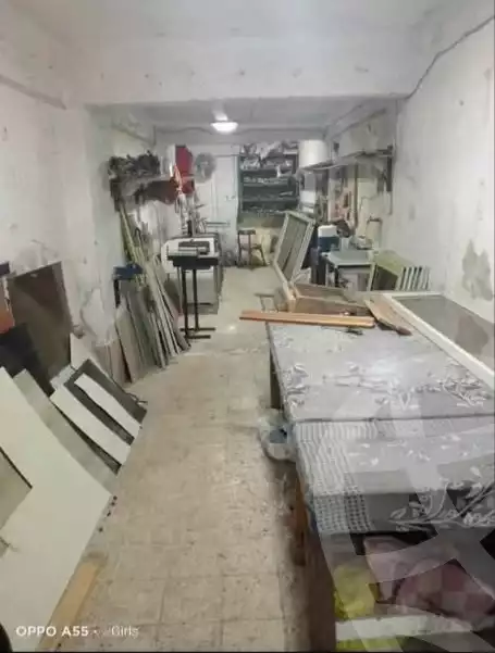 https://aqarmap.com.eg/en/listing/5759779-for-sale-alexandria-el-asafra-shr-jml-bd-lnsr