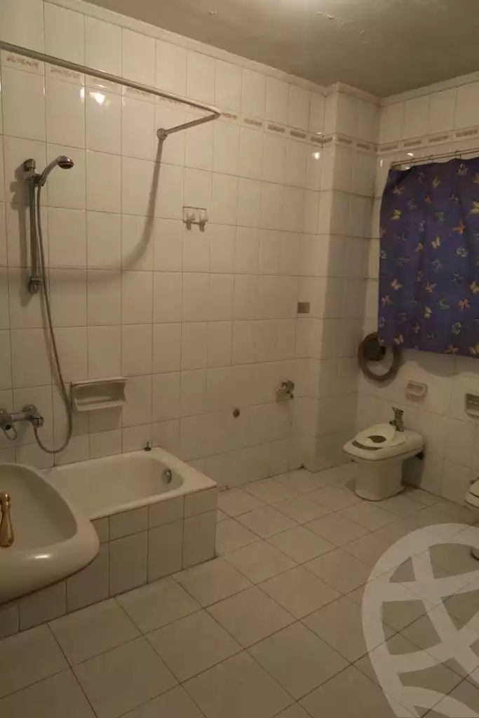 https://aqarmap.com.eg/en/listing/5759818-for-sale-cairo-ljyz-shareaa-morad  charel degol
