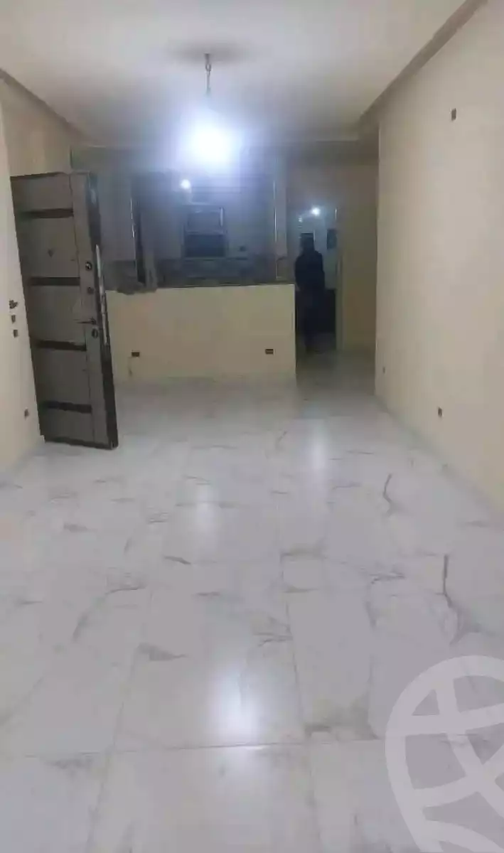 https://aqarmap.com.eg/en/listing/5759851-for-sale-cairo-mokattam-el-hadabah-el-wosta-compounds-vittoria-compound-seven-stars