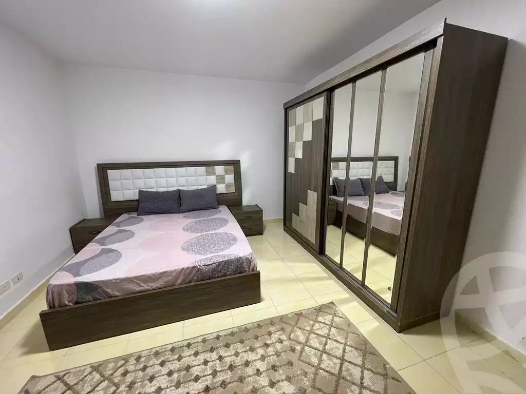 https://aqarmap.com.eg/en/listing/5759659-for-rent-cairo-new-cairo-madinaty-eleventh-zone-buildings-group-112
