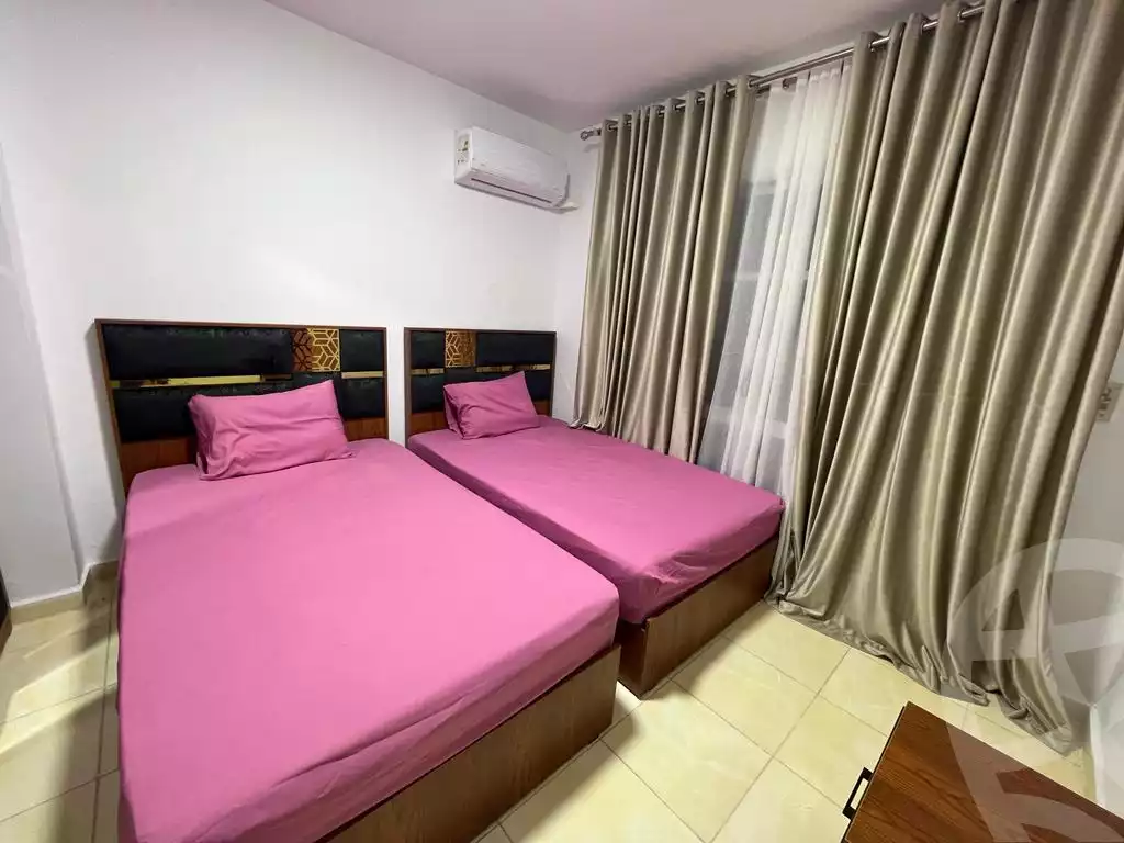 https://aqarmap.com.eg/en/listing/5759659-for-rent-cairo-new-cairo-madinaty-eleventh-zone-buildings-group-112