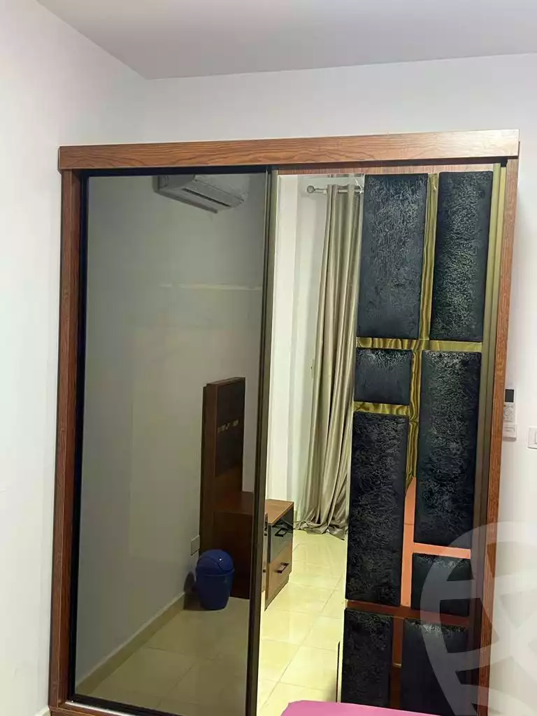 https://aqarmap.com.eg/en/listing/5759659-for-rent-cairo-new-cairo-madinaty-eleventh-zone-buildings-group-112