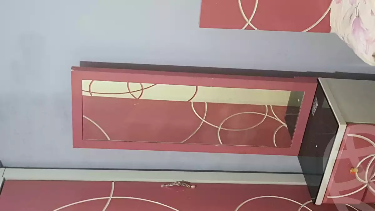 https://aqarmap.com.eg/en/listing/5759864-for-rent-alexandria-miami-al-mostaged-st