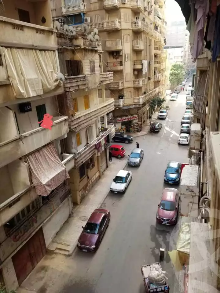 https://aqarmap.com.eg/en/listing/5759878-for-sale-alexandria-miami-mahmoud-el-isawy-st