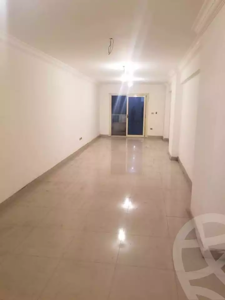 https://aqarmap.com.eg/en/listing/5759878-for-sale-alexandria-miami-mahmoud-el-isawy-st