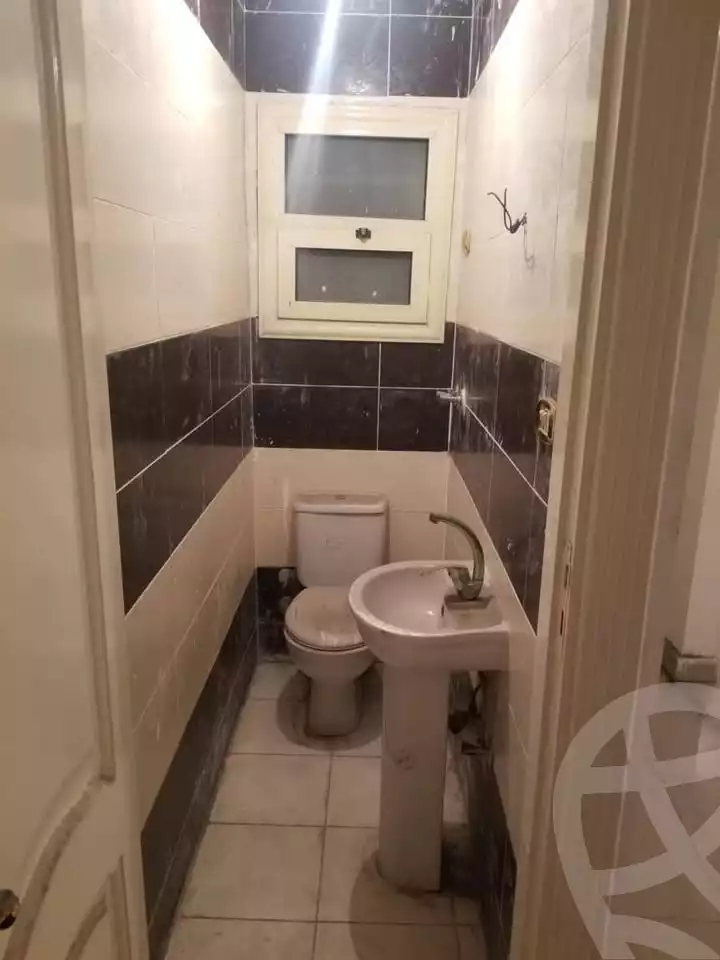 https://aqarmap.com.eg/en/listing/5759878-for-sale-alexandria-miami-mahmoud-el-isawy-st