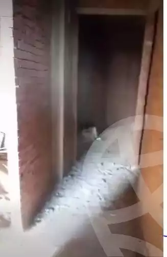https://aqarmap.com.eg/en/listing/5759883-for-sale-qalyubia-el-khsos-izbat-el-nakhl