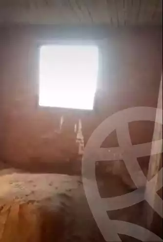 https://aqarmap.com.eg/en/listing/5759883-for-sale-qalyubia-el-khsos-izbat-el-nakhl