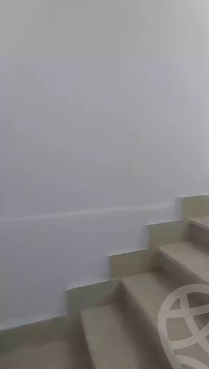 https://aqarmap.com.eg/ar/listing/5759897-for-rent-alexandria-fyktwry-al-saaeh-sq-victoria