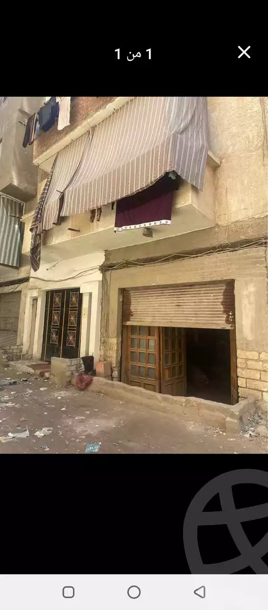https://aqarmap.com.eg/ar/listing/5759917-for-sale-alexandria-l-jmy-el-hanouvel-el-iman-st