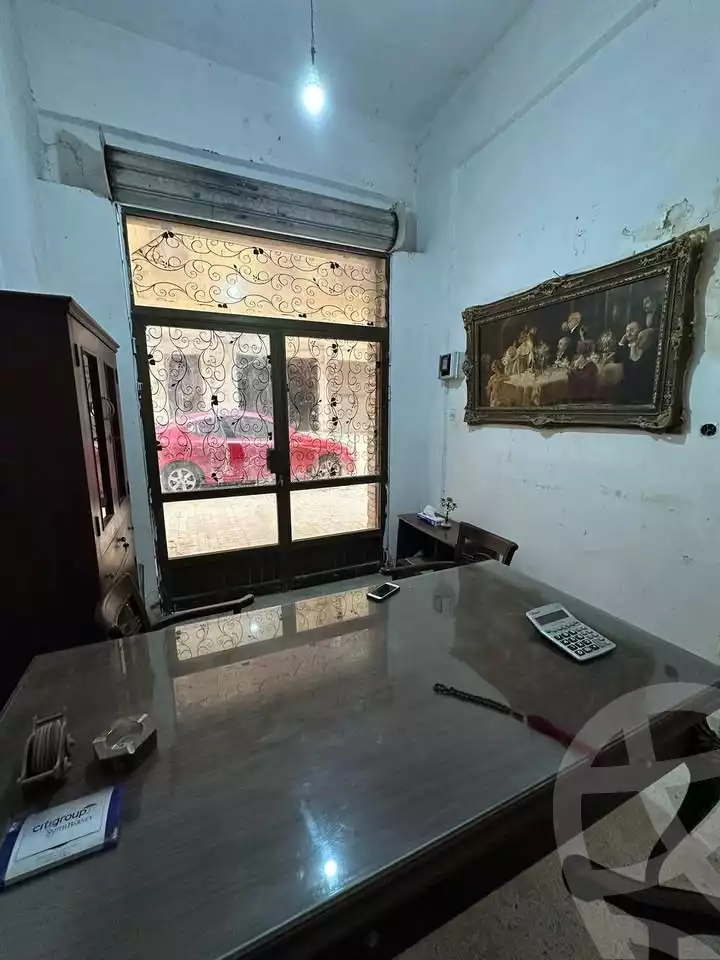 https://aqarmap.com.eg/en/listing/5759930-for-rent-alexandria-l-jmy-lbytsh-el-salam-st