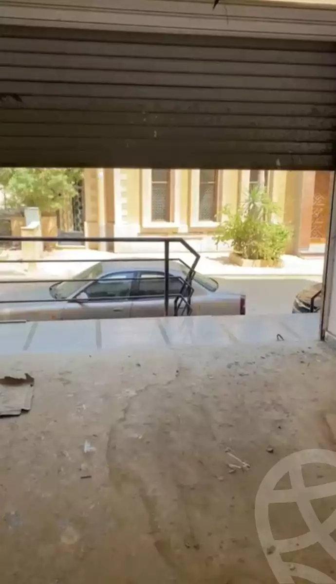 https://aqarmap.com.eg/en/listing/5759953-for-sale-cairo-mokattam-el-hadabah-el-wosta-6th-zone