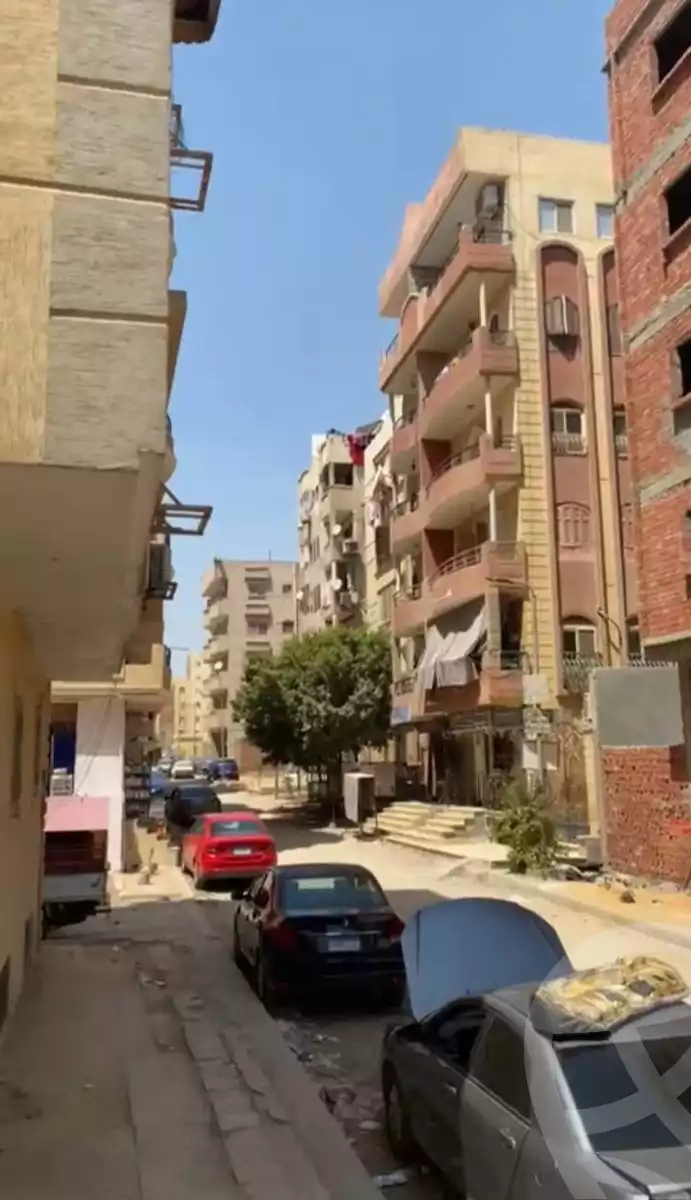 https://aqarmap.com.eg/en/listing/5759953-for-sale-cairo-mokattam-el-hadabah-el-wosta-6th-zone