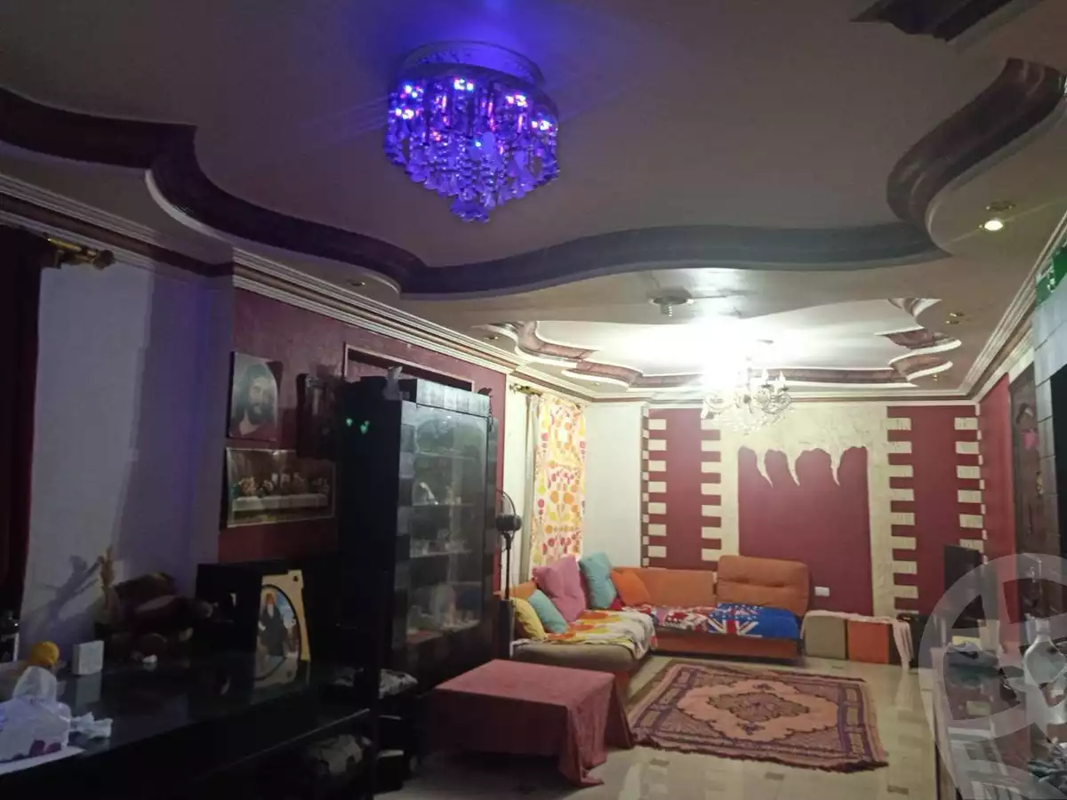 https://aqarmap.com.eg/en/listing/5759960-for-rent-cairo-ain-shams-ain-shams-el-sharkia-ahmed-orabi-st