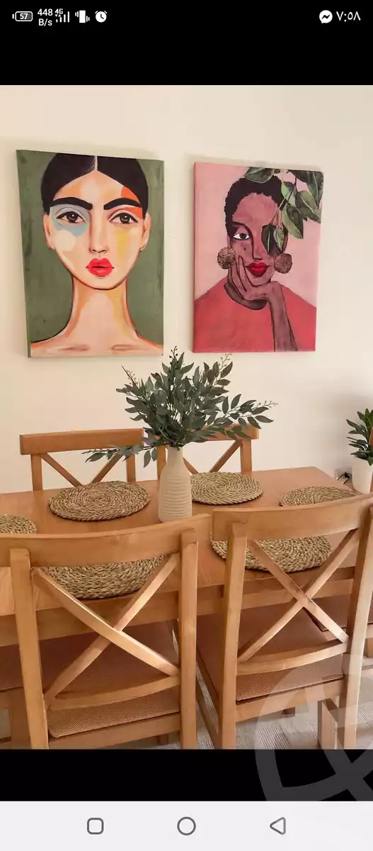 https://aqarmap.com.eg/en/listing/5759965-for-rent-cairo-nasr-city-compounds-gardinia-city