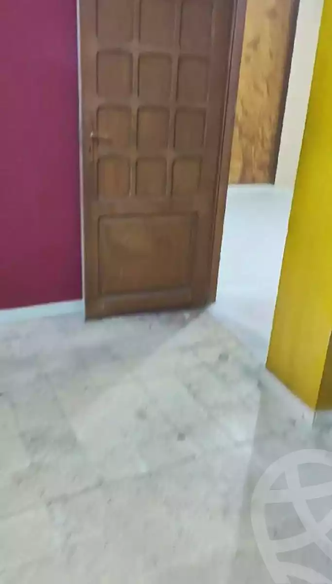 https://aqarmap.com.eg/en/listing/5759970-for-sale-alexandria-fyktwry-al-anwar-al-mohammedeya-st