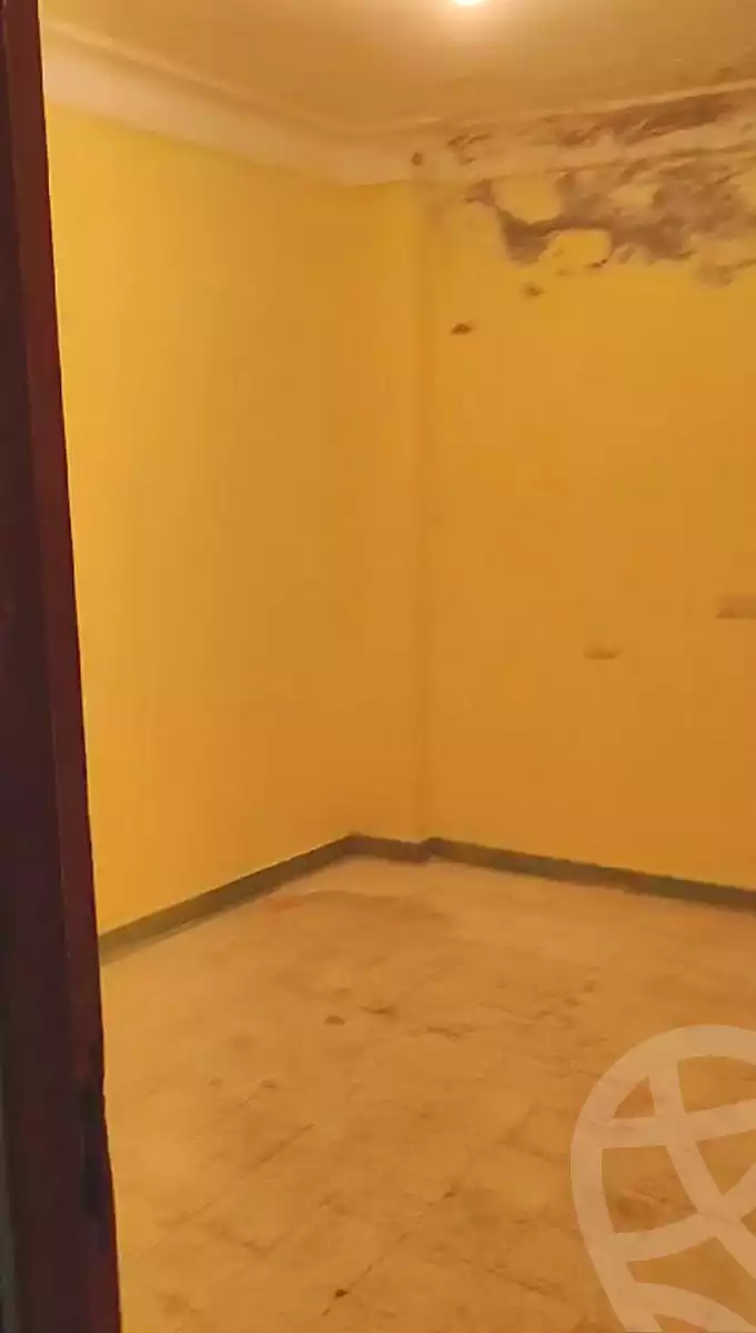 https://aqarmap.com.eg/en/listing/5759970-for-sale-alexandria-fyktwry-al-anwar-al-mohammedeya-st