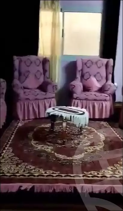 https://aqarmap.com.eg/en/listing/5759986-for-sale-cairo-imbaba-el-qawmeya-el-arabya-st