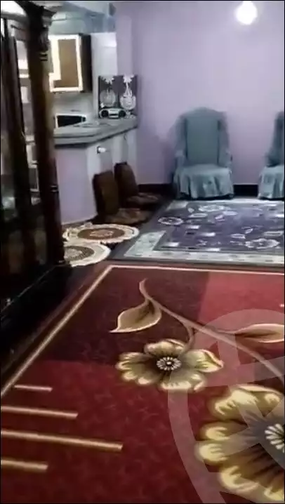 https://aqarmap.com.eg/en/listing/5759986-for-sale-cairo-imbaba-el-qawmeya-el-arabya-st