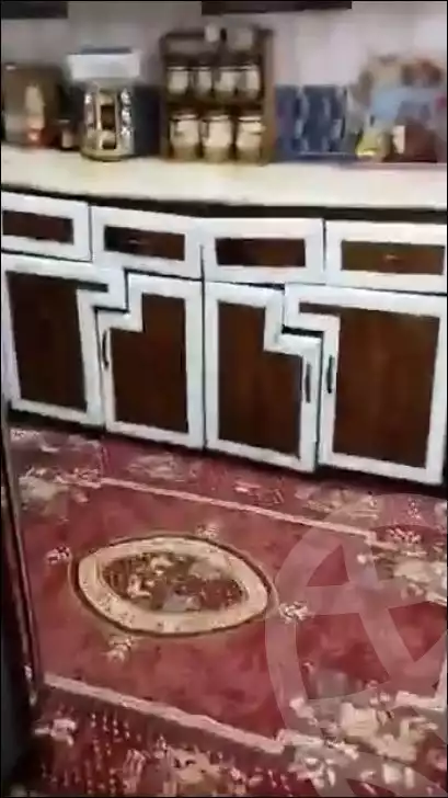 https://aqarmap.com.eg/en/listing/5759986-for-sale-cairo-imbaba-el-qawmeya-el-arabya-st