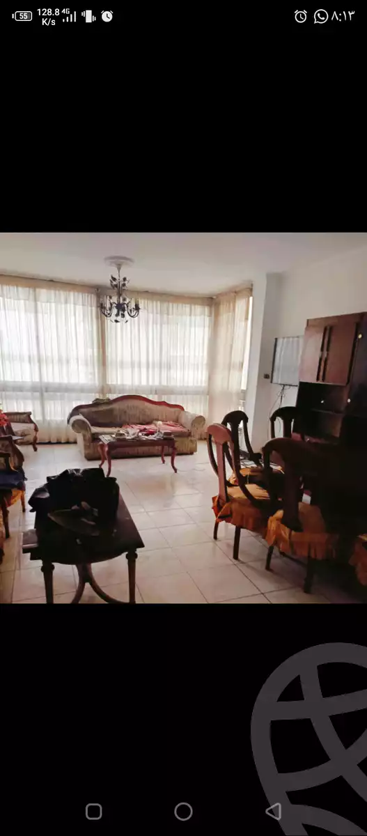 https://aqarmap.com.eg/en/listing/5759991-for-sale-cairo-nasr-city-el-tawfik-city