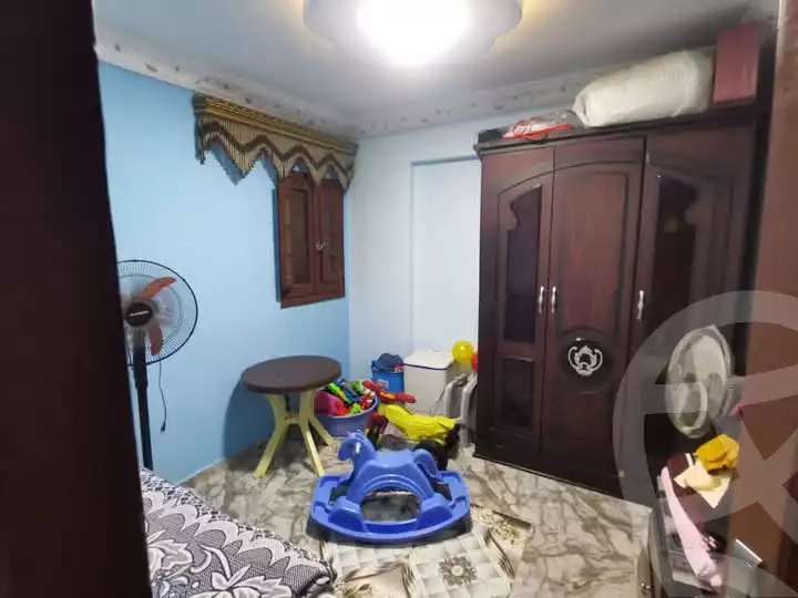 https://aqarmap.com.eg/en/listing/5759997-for-sale-alexandria-l-jmy-lbytsh-al-kaada-st