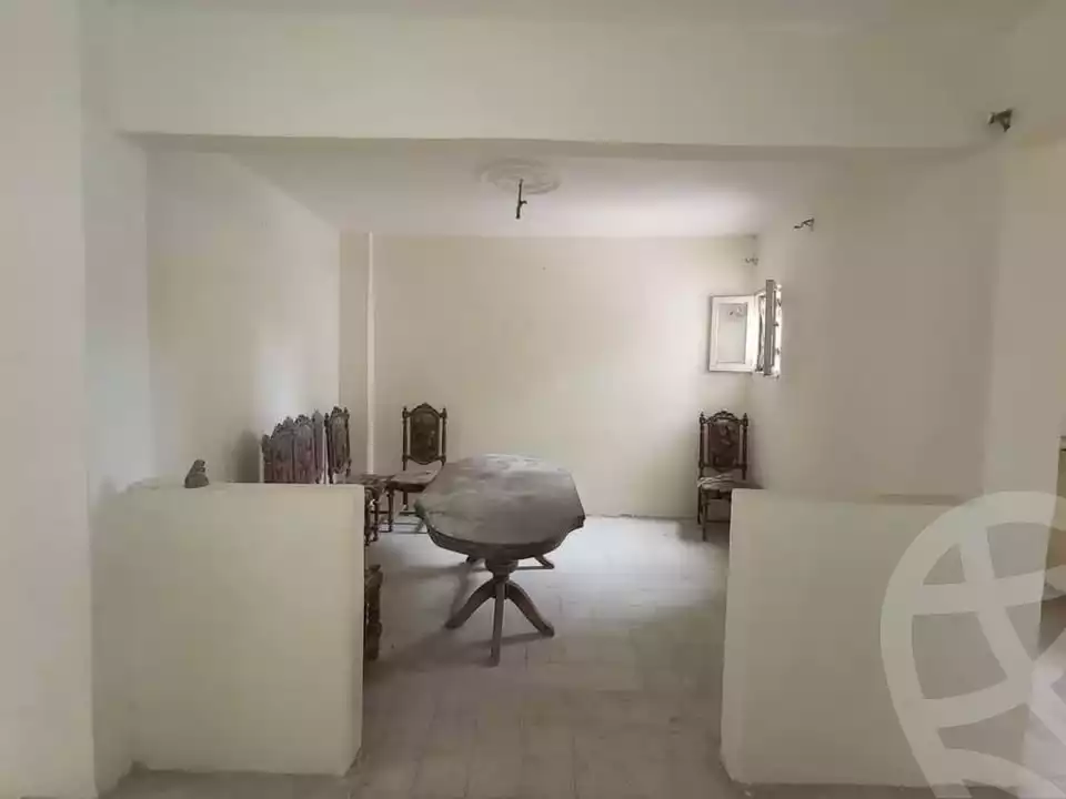 https://aqarmap.com.eg/en/listing/5760017-for-sale-alexandria-el-asafra