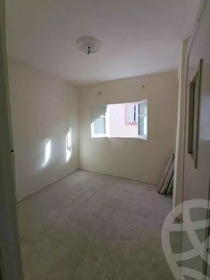 https://aqarmap.com.eg/en/listing/5760017-for-sale-alexandria-el-asafra