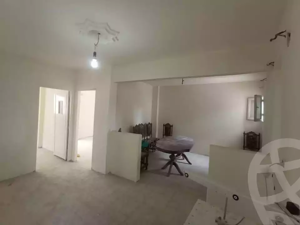 https://aqarmap.com.eg/en/listing/5760017-for-sale-alexandria-el-asafra