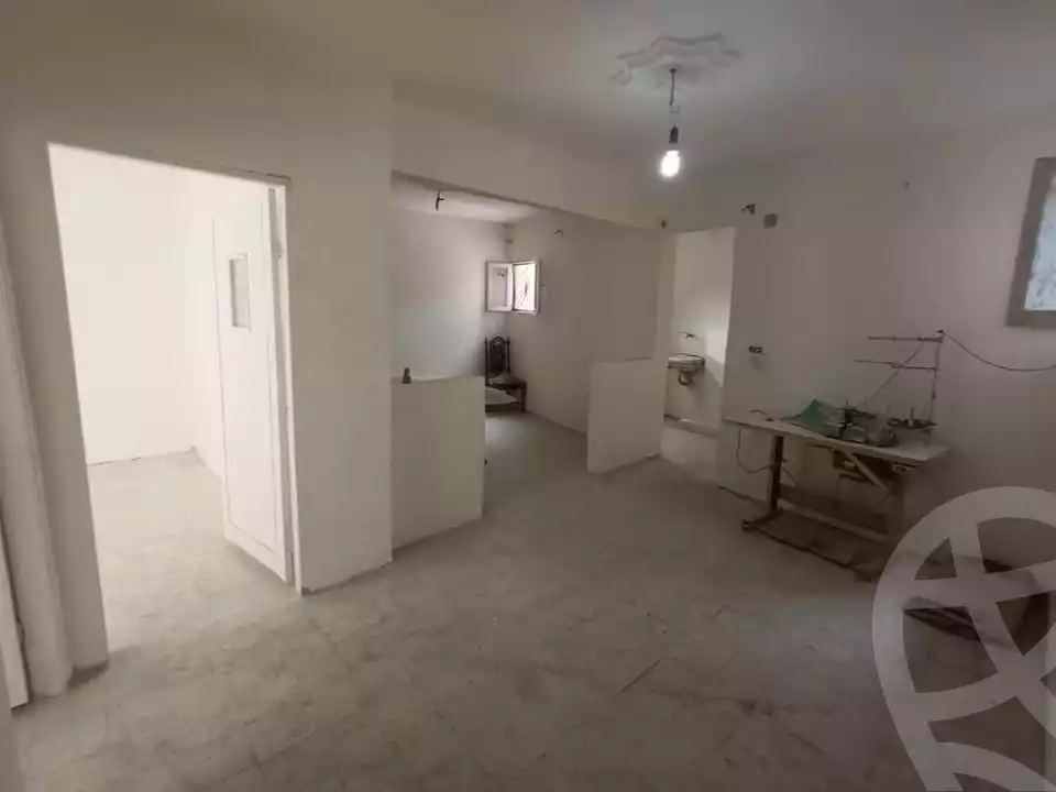 https://aqarmap.com.eg/en/listing/5760017-for-sale-alexandria-el-asafra