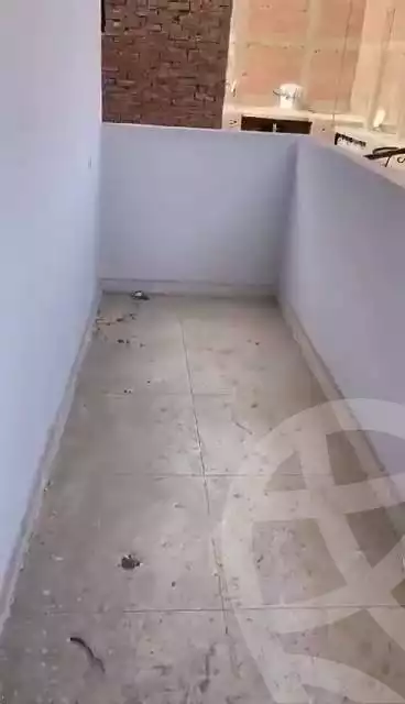 https://aqarmap.com.eg/en/listing/5760020-for-rent-cairo-faisal-el-tawabeq-el-mansheya-st