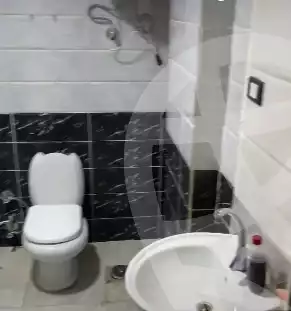 https://aqarmap.com.eg/en/listing/5760024-for-sale-alexandria-l-jmy-lbytsh-el-hanafeya-st
