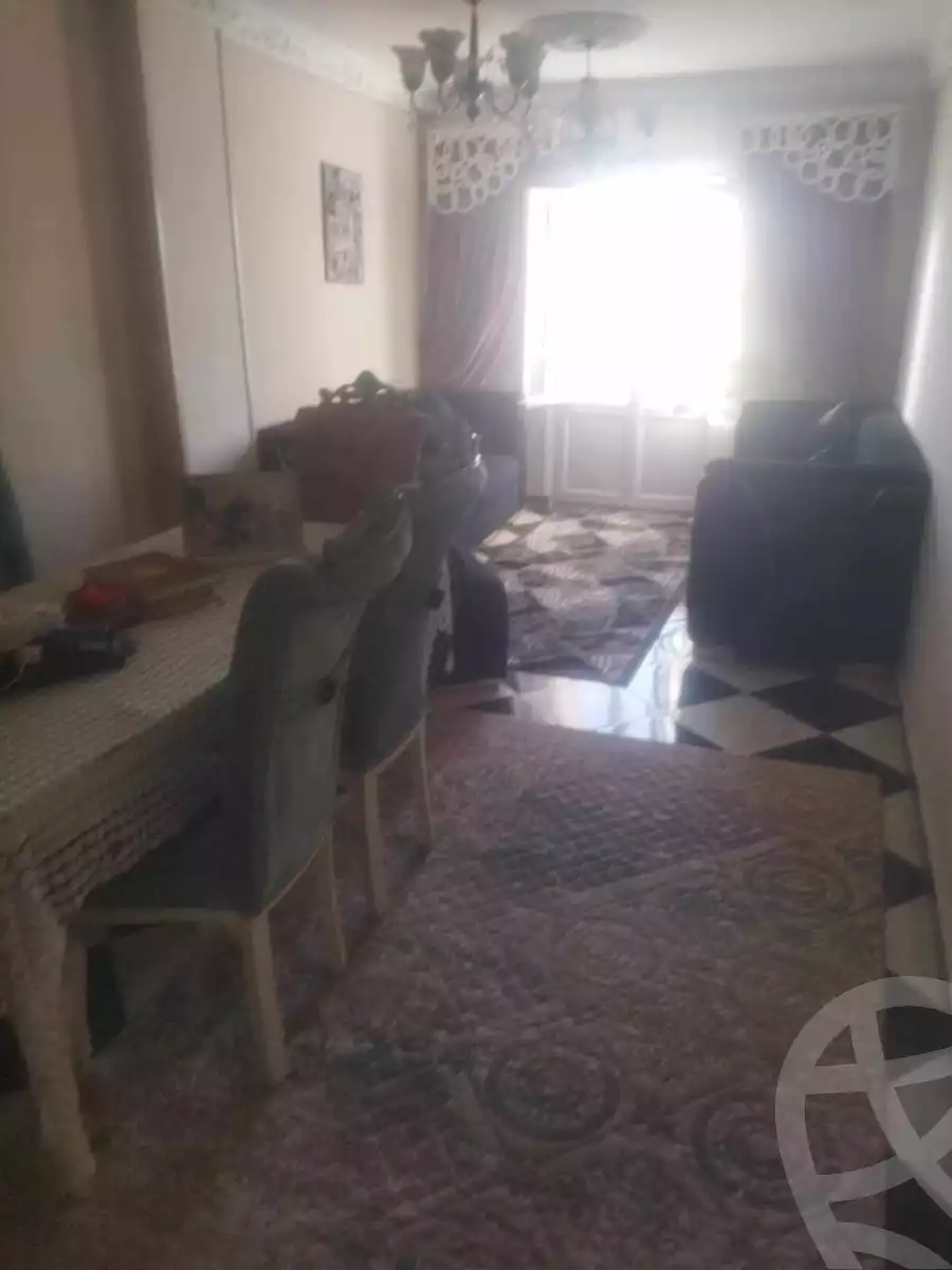 https://aqarmap.com.eg/en/listing/5760058-for-sale-alexandria-l-jmy-el-hanouvel-abo-bakr-el-sedeek-st