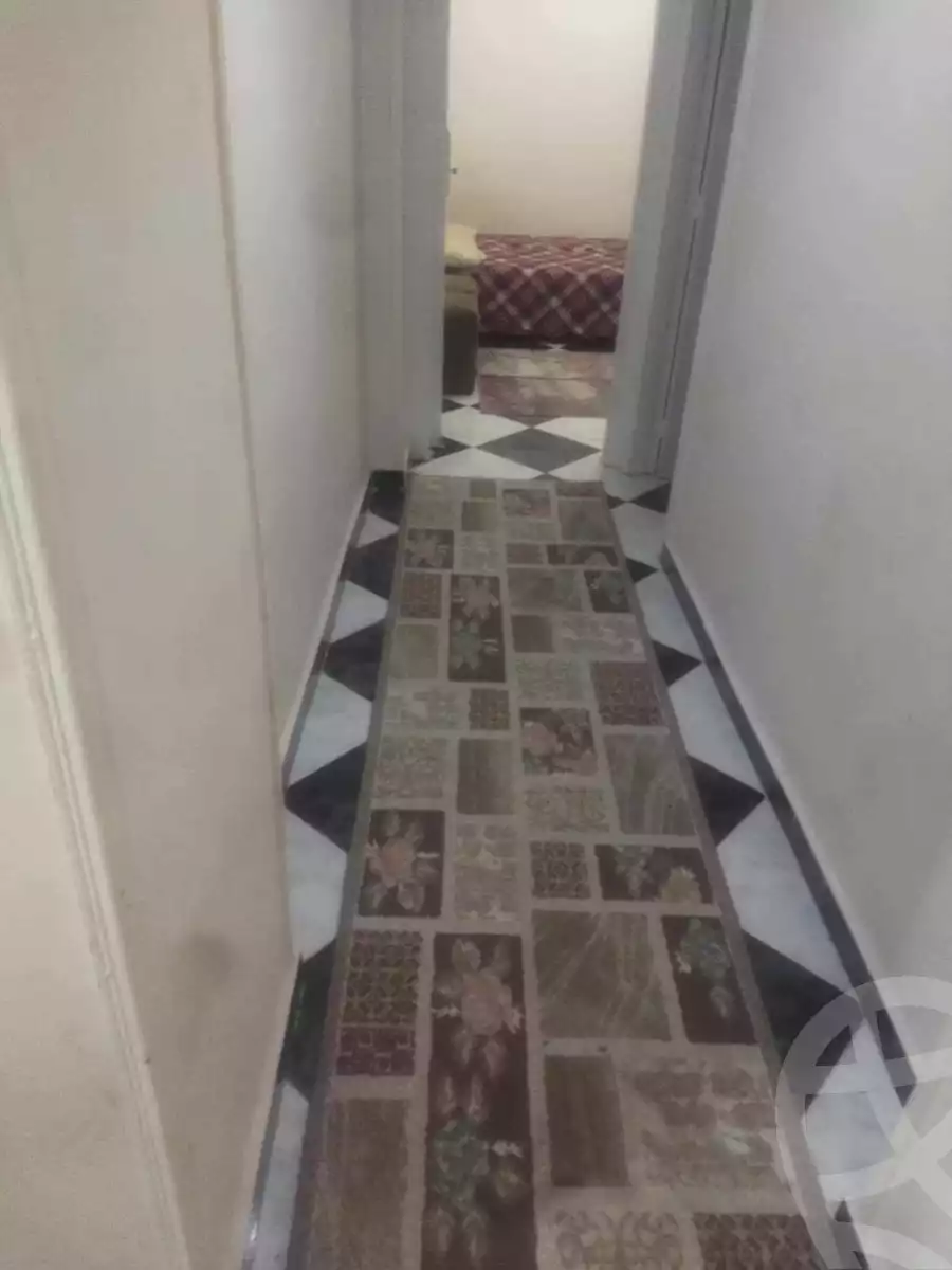 https://aqarmap.com.eg/en/listing/5760058-for-sale-alexandria-l-jmy-el-hanouvel-abo-bakr-el-sedeek-st