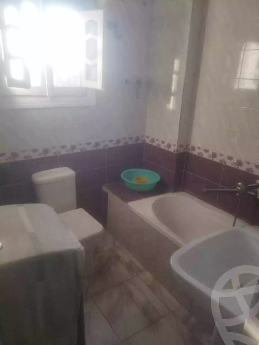 https://aqarmap.com.eg/en/listing/5760058-for-sale-alexandria-l-jmy-el-hanouvel-abo-bakr-el-sedeek-st