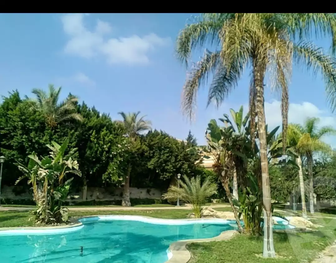 https://aqarmap.com.eg/en/listing/5760057-for-rent-cairo-el-sheikh-zayed-city-compounds-greens