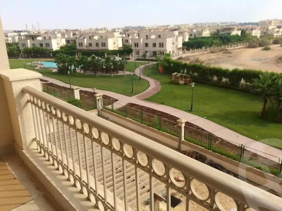 https://aqarmap.com.eg/en/listing/5760057-for-rent-cairo-el-sheikh-zayed-city-compounds-greens