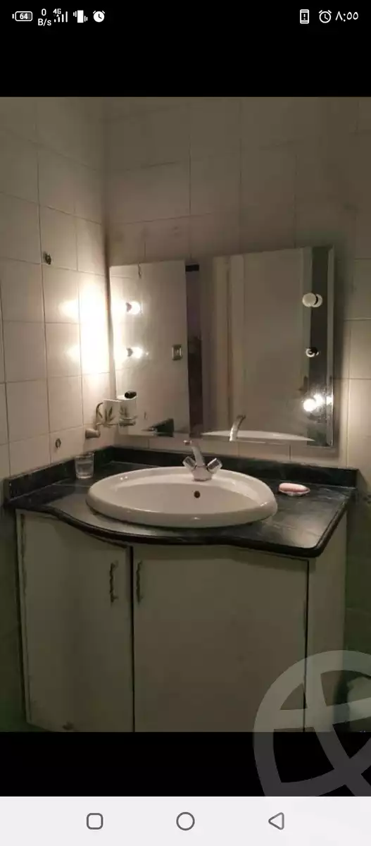 https://aqarmap.com.eg/en/listing/5760056-for-sale-cairo-nasr-city-makram-ebeid