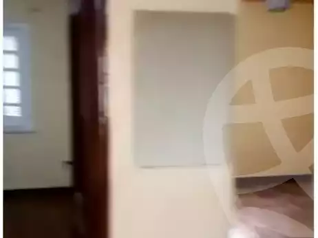 https://aqarmap.com.eg/en/listing/5760054-for-rent-cairo-new-cairo-compounds-gardenia-hights-abo-el-hawl