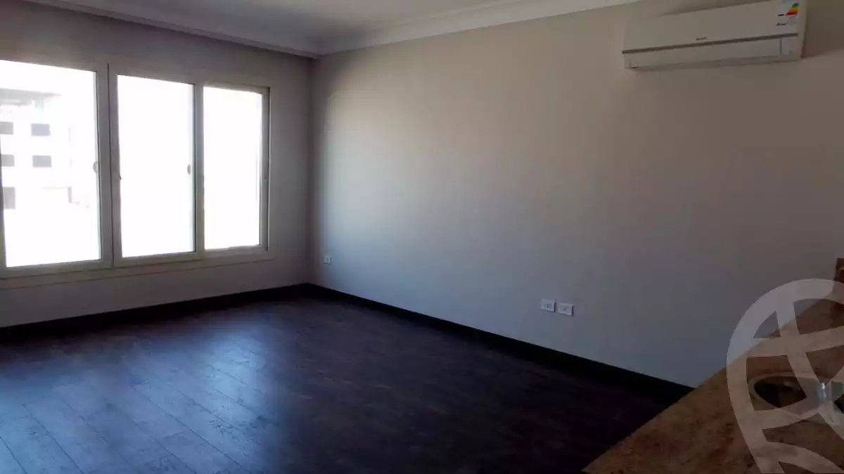 https://aqarmap.com.eg/en/listing/5760083-for-rent-cairo-el-sheikh-zayed-city-compounds-telal-el-jazeera