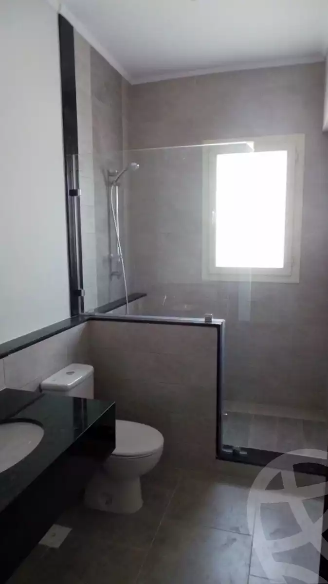 https://aqarmap.com.eg/en/listing/5760083-for-rent-cairo-el-sheikh-zayed-city-compounds-telal-el-jazeera