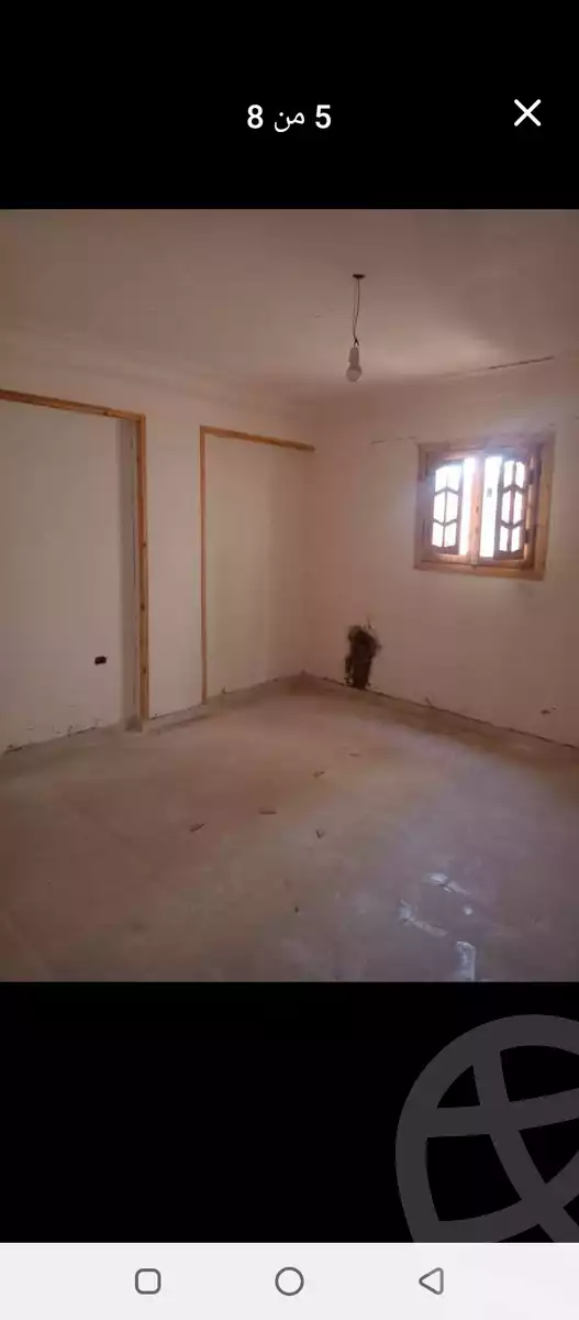 https://aqarmap.com.eg/en/listing/5760082-for-sale-alexandria-l-jmy-el-hanouvel-kasr-al-quiri-st-1