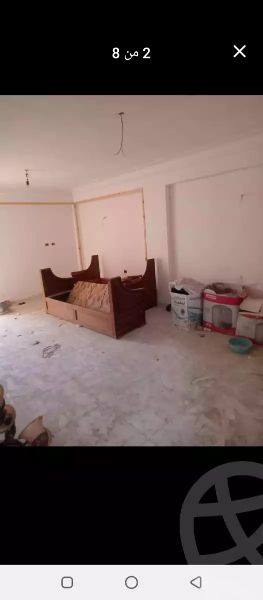 https://aqarmap.com.eg/en/listing/5760082-for-sale-alexandria-l-jmy-el-hanouvel-kasr-al-quiri-st-1