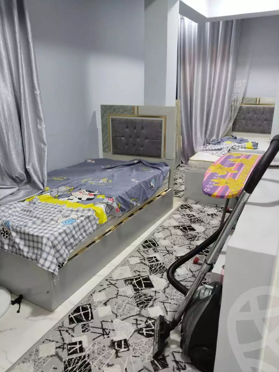 https://aqarmap.com.eg/en/listing/5760097-for-sale-alexandria-l-jmy-lbytsh-el-tayar-st